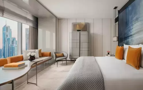 middle-east-holidays-dubai-one-only-royal-mirage-residence-spa-hotel - za’abeel-room-king-bed middle-east-holidays-dubai-one-only-royal-mirage-residence-spa-hotel - za’abeel-room-king-bed