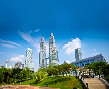 Malaysia