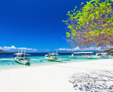 Philippines