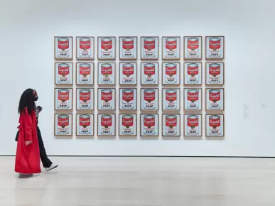 MoMA ā The Museum of Modern Art MoMA ā The Museum of Modern Art