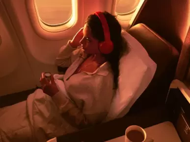 Upper Class Upper Class