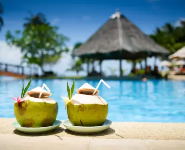 All Inclusive