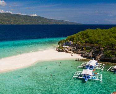 Cebu
