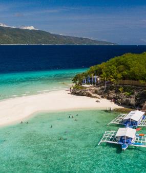 Cebu