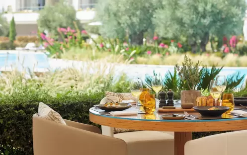Market, Table Market, Table