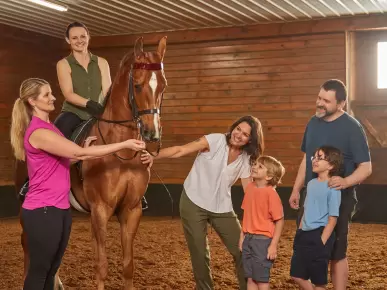 Shelbyville Shelbyville