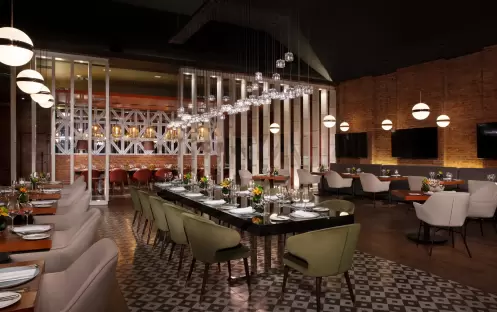 Bluewater Grill Bluewater Grill