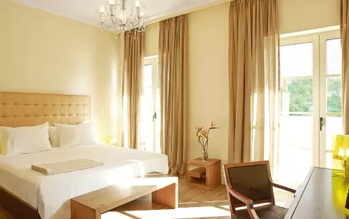 Premium Graffiti Guestroom, Accommodation Premium Graffiti Guestroom, Accommodation