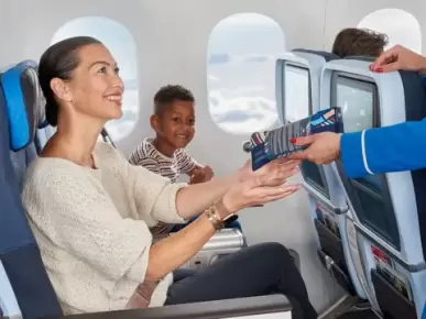 Premium Comfort Premium Comfort