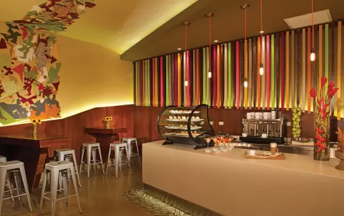 Coco Café Coco Café