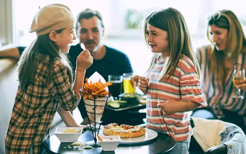 The Placery The Placery