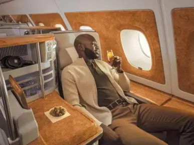 Business Business