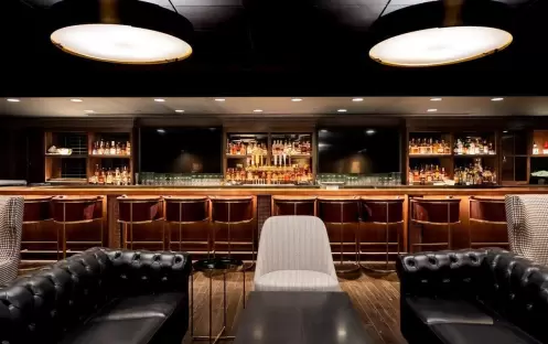 Jockey Silks Jockey Silks