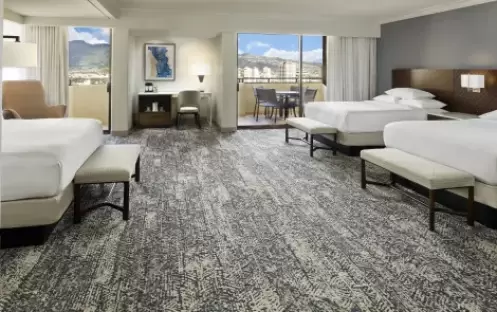 Tapa Collection Family Room Tapa Collection Family Room
