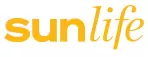 Sunlife
