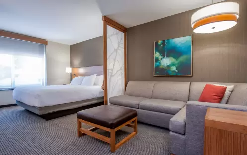 King Bed Room King Bed Room