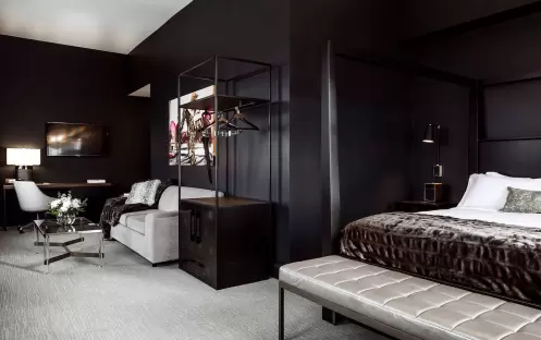 Knowledge Suite Knowledge Suite