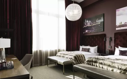 Queen City Queens Queen City Queens