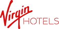 Virgin Hotels