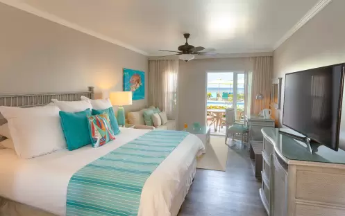 Classic Standard Room Classic Standard Room