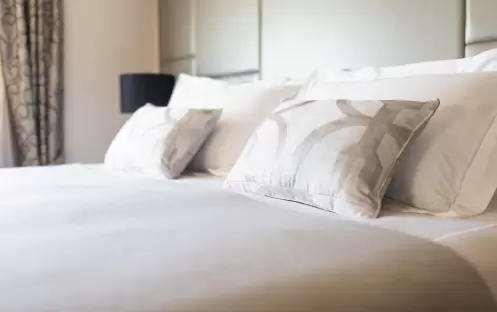 Regent Seven Seas VOYAGER Seven Seas Suite 1 Regent Seven Seas VOYAGER Seven Seas Suite 1