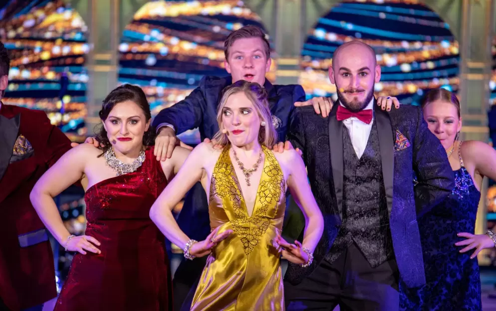 Azamara - Cabaret Lounge.jpg