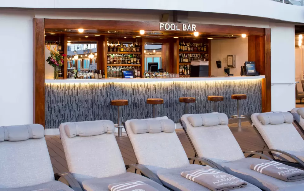 Azamara - Pool Bar.jpg