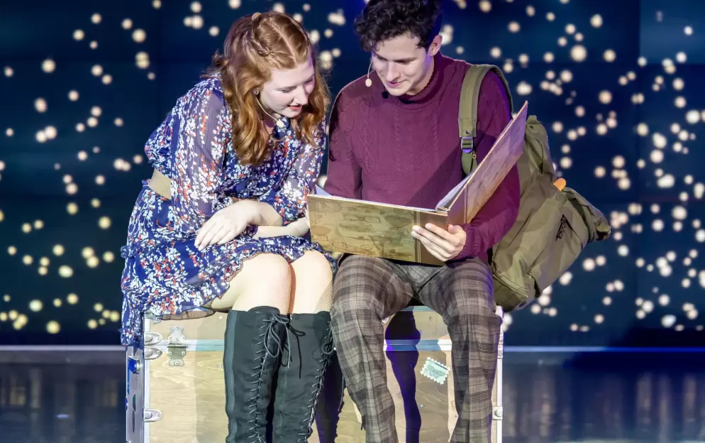 Azamara - Wanderlust.jpg