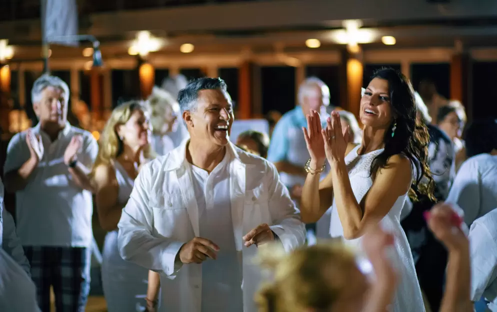 Azamara - White Night.jpg