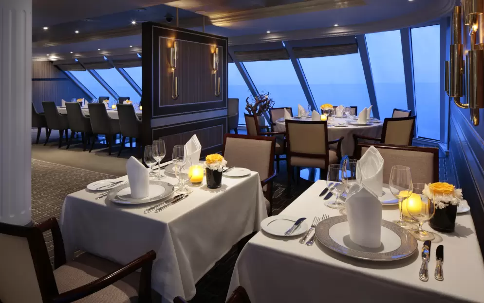 Azamara Club Cruises Azamara Onward Aqualina 1.jpg