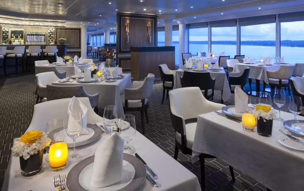 Azamara Club Cruises Azamara Onward Aqualina.jpg