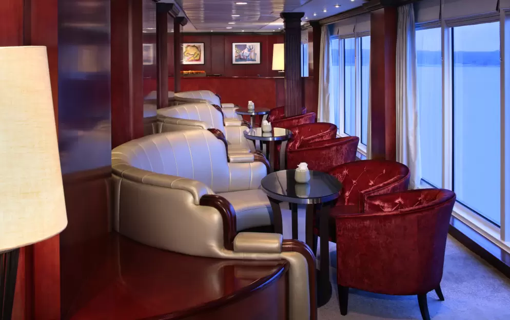 Azamara Club Cruises Azamara Onward Living Room 2.jpg