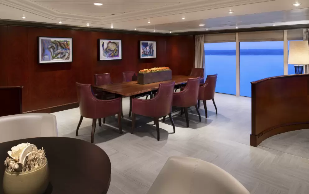 Azamara Club Cruises Azamara Onward Living Room 3.jpg