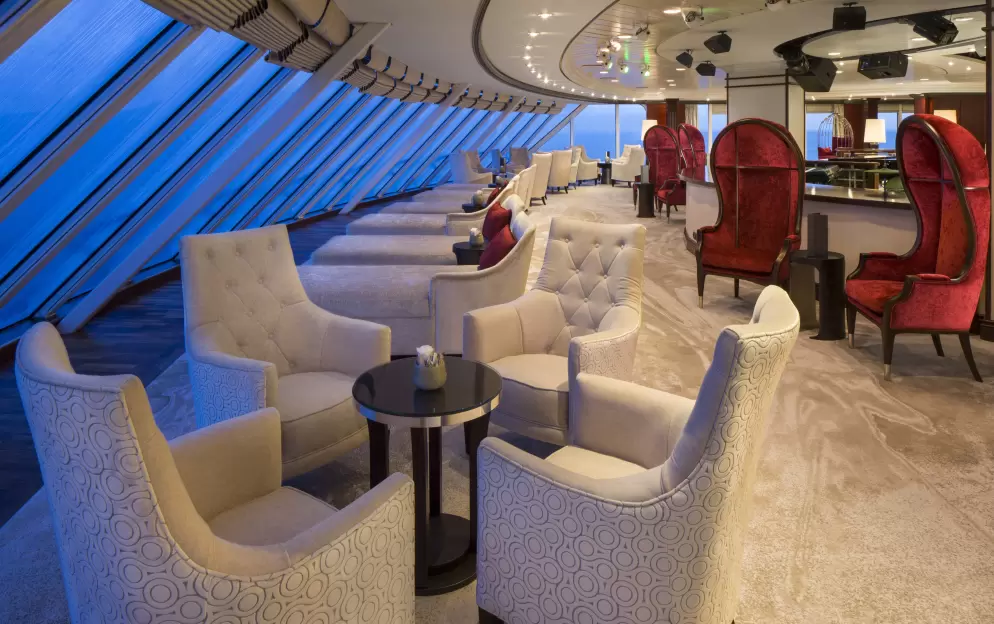 Azamara Club Cruises Azamara Onward Living Room.jpg