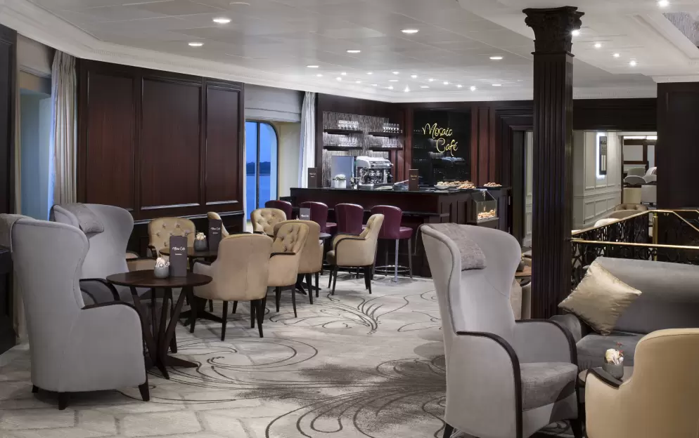 Azamara Club Cruises Azamara Onward Mosaic Cafe.jpg