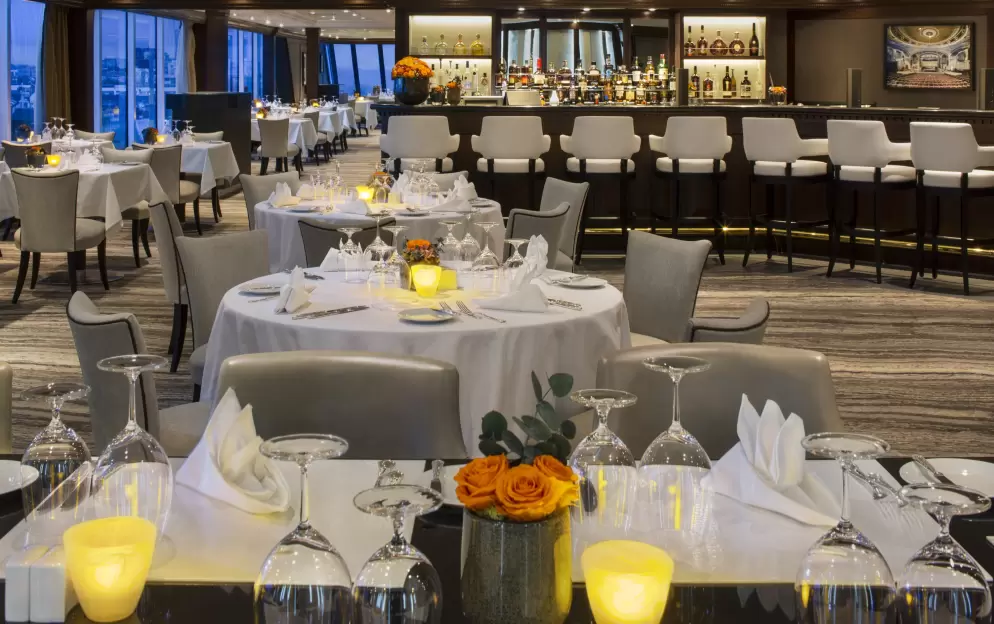 Azamara Club Cruises Azamara Onward Prime C.jpg