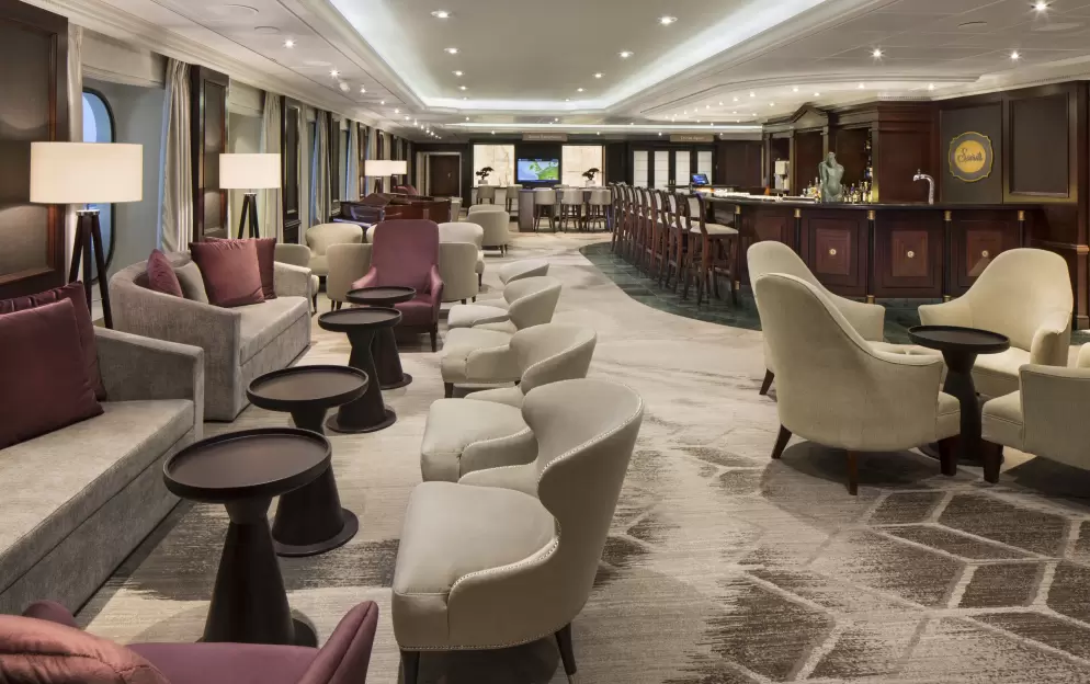 Azamara Club Cruises Azamara Onward The Den 1.jpg