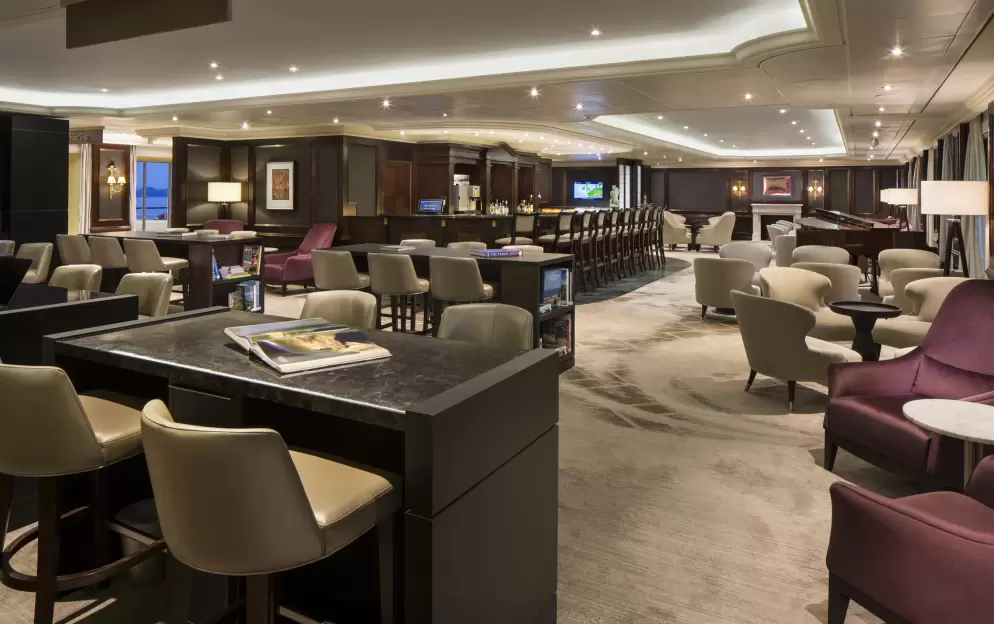 Azamara Club Cruises Azamara Onward The Den 2.jpg