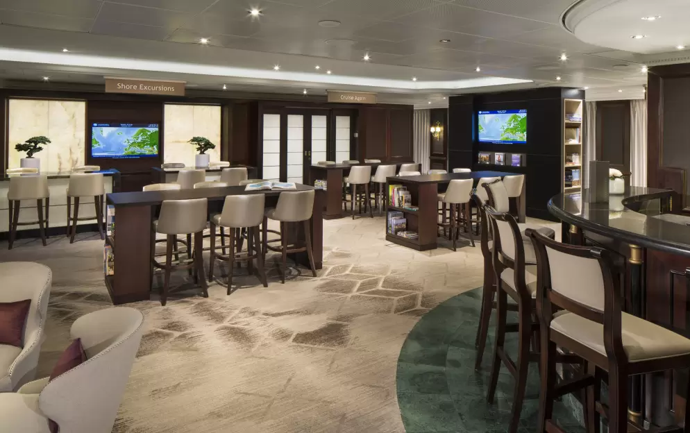Azamara Club Cruises Azamara Onward The Den 3.jpg