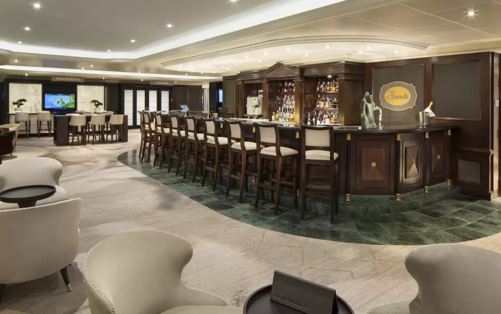 Azamara Club Cruises Azamara Onward The Den.jpg