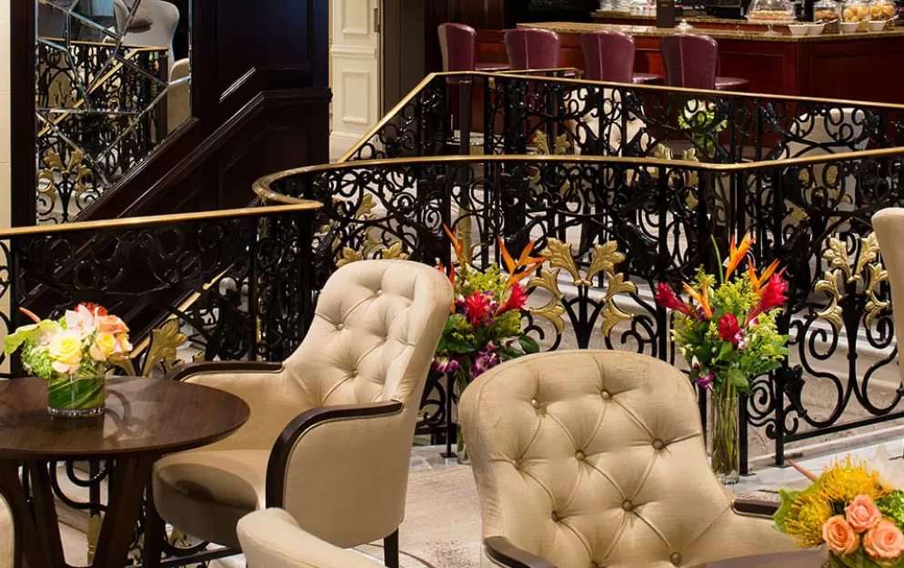 Azamara Cruises Mosaic Cafe.jpeg