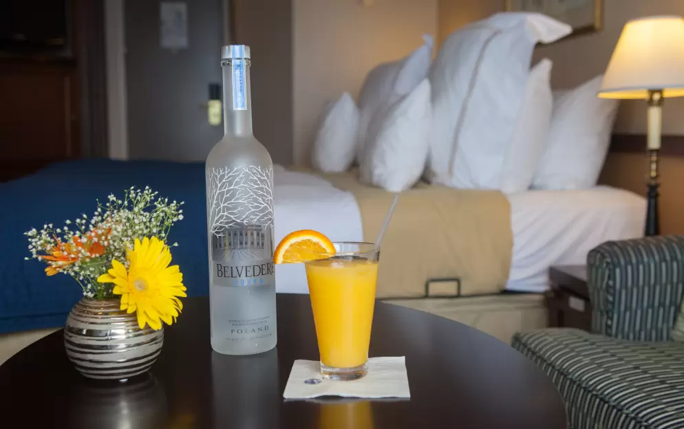 Azamara Cruises Room Service.jpg