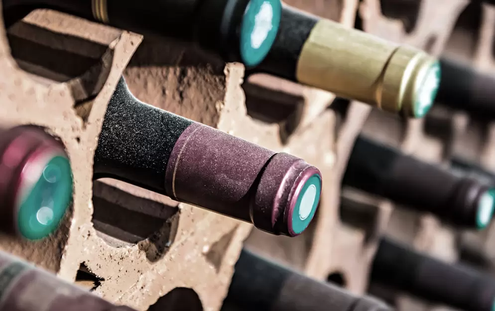 Azamara Cruises Wine Cellar.jpeg