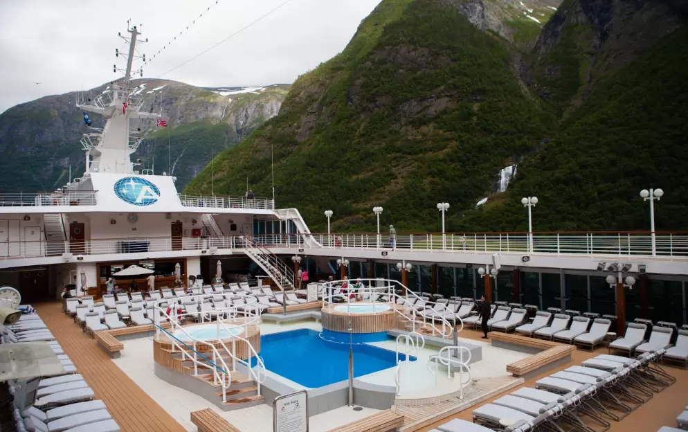 Azamara Journey - Pool.jpg