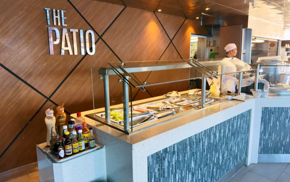 Azamara Onward - The Patio.jpg