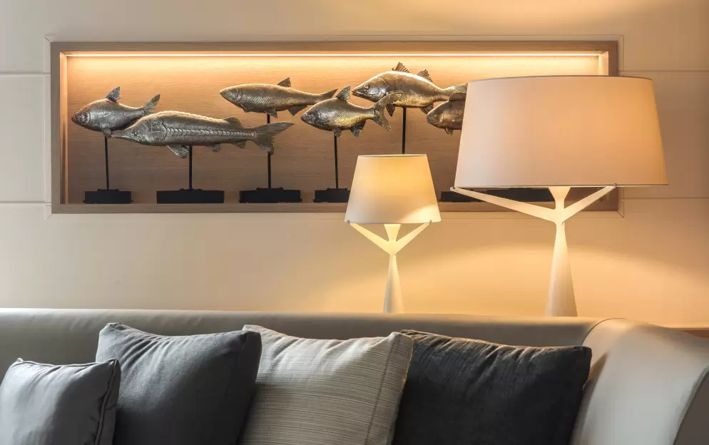 Le Soleal, Main Lounge ©PONANT François Lefebvre0.JPEG