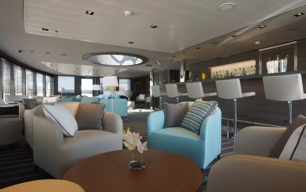 Le Soleal, Panorama Lounge 2 ©PONANT François Lefebvre 0.JPEG