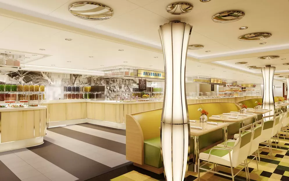 Holland America Koningsdam Dining Lido-Market-02.jpg