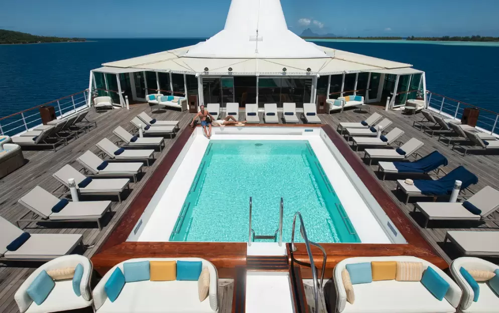 Paul Gauguin Cruises Paul Gauguin Sun Deck.png
