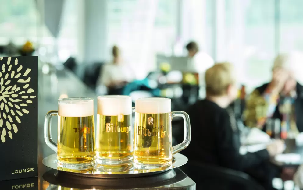 Scenic Crystal_Panorama Lounge and Bar 5.JPG